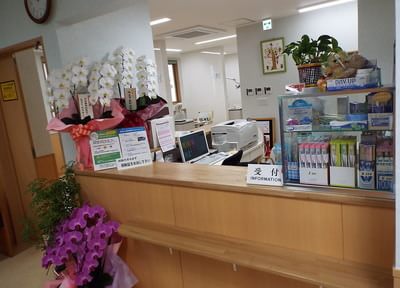 平田歯科医院 画像