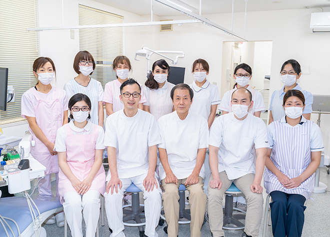 木村歯科医院 画像