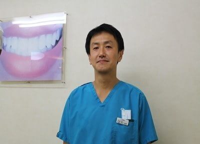 神田今川橋歯科クリニック 画像