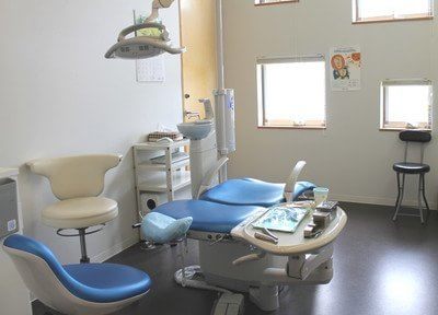 Kids Dental Clinic 画像