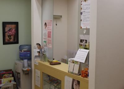 橋本歯科医院 画像