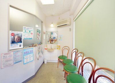 北村歯科医院 画像
