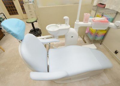 渡辺歯科医院 画像