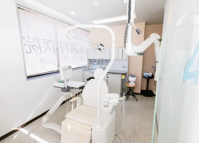山本歯科医院 画像