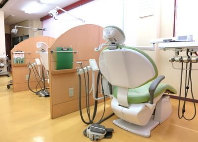 小村歯科医院 画像