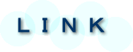 ＬＩＮＫ